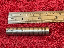 Browning BAR Gas Piston- .300