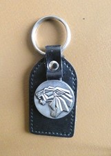 Ancien porte clé Automobile