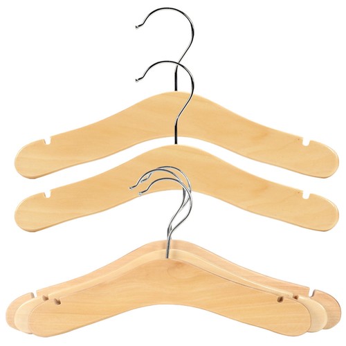 Pcs enfants cintres - cintres, en