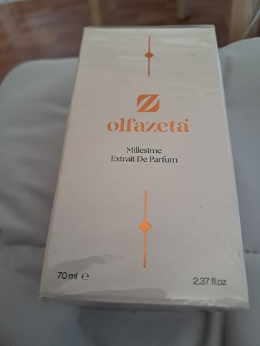 Parfum femme 70ml - parfum,