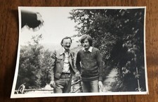 Ano - Jean Ferrat et son