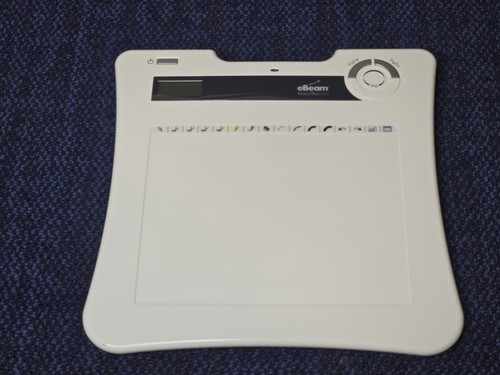 Digital sketch wireless tablet - digital,