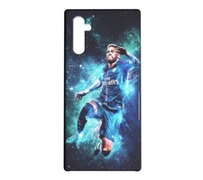 Coque pour GALAXY S23 ULTRA