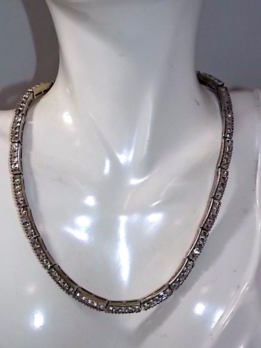 Argent sterling 925 - sterling,