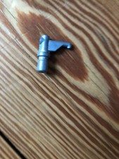 INJECTEUR WEBER NEUF ORIGINE