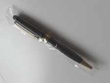 HPA Hôtel Plaza Athénée Paris - Vintage Stylo bille Bic