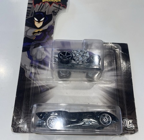 Voitures miniature mattel - c/,