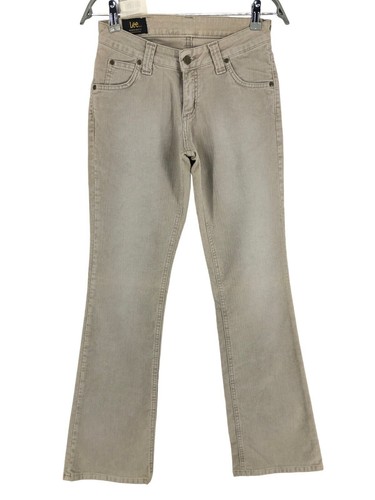 Pantalon slim bootcut - slim,