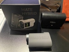 Appareil de mesure de golf