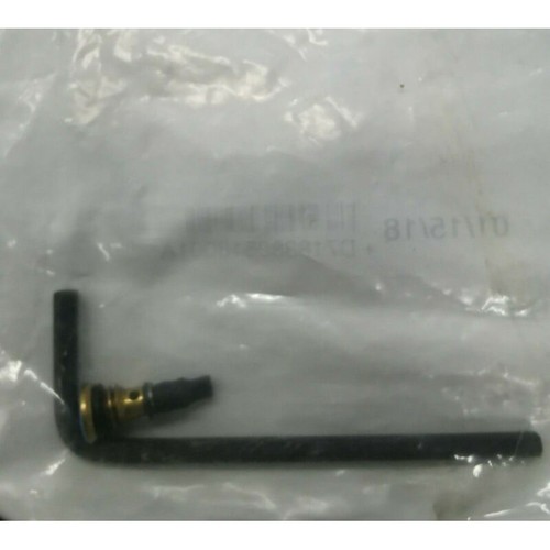 Adec 0518 cartridge - adec,