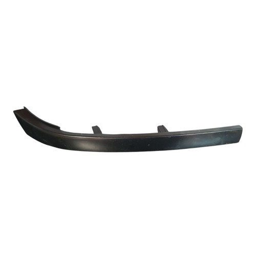 Deflecteur pare choc avant - deflecteur, pare-choc