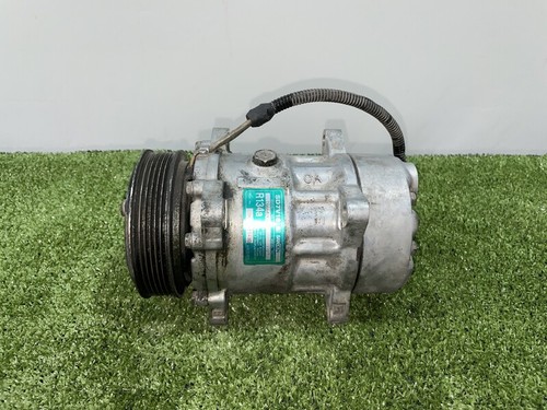 1227 compresseur clim - , peugeot