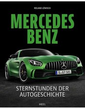 ▄▀▄ Mercedes-Benz -