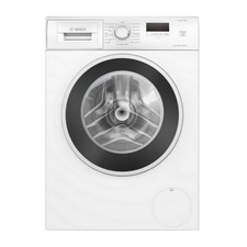bosch lave-linge hublot 60m