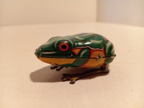 Kohler grenouille - de,