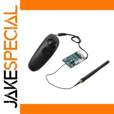 JakeSpecial – RC Boat Remote
