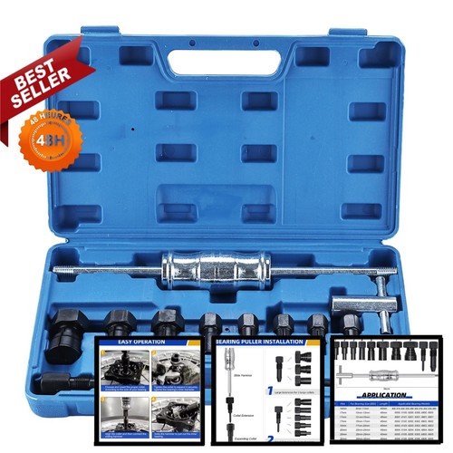 Freetec kit extracteur - freetec,