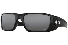 Lunettes De Soleil Oakley Fuel