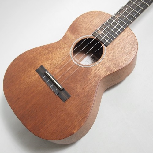 Martin fsc tenor - c.f.,