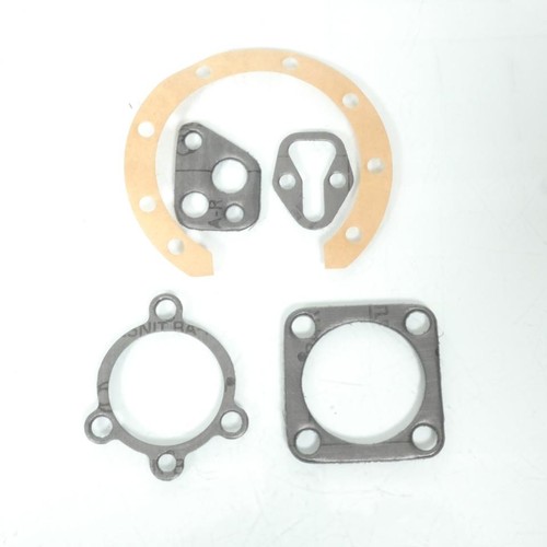 Pochette joints moteur rsm - de,