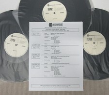 Tom Petty WW1 Superstar