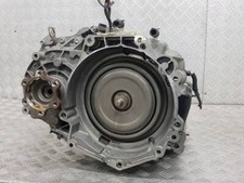 Boite 6 vitesses DSG - Volkswagen Golf V 1.9Tdi 105ch type KMZ - 115 500 kms