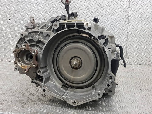 Boite vitesses dsg - 6,