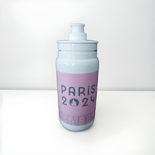 Lot gourdes cyclisme - lot,