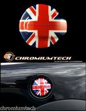 MK2 BMW Mini COOPER S/SD Jcw