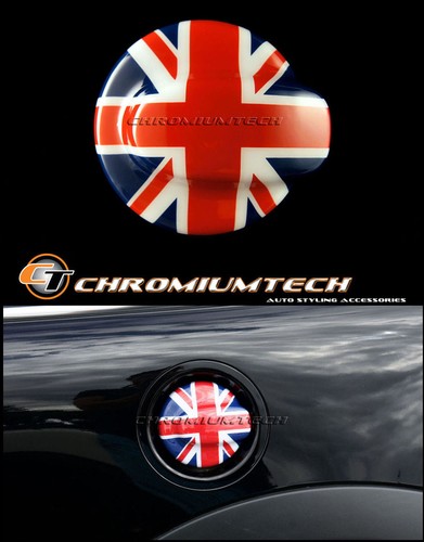 Mk2 bmw mini cooper jcw - mk2, s/sd