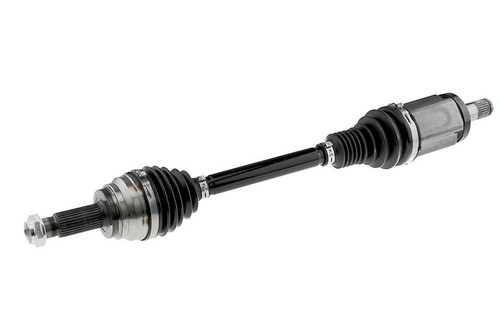 Pour bmw 40 d cardan - pour, x5