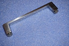 Poignée - POUR Nakamichi 1000