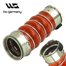 Durite Turbo Entrée D'Air