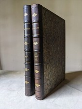 L'illustration 1906 ,  année complète