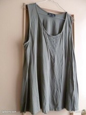 TUNIQUE JEAN MARC PHILIPPE