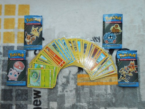 Carte promo donald - promo, mc