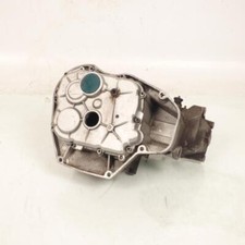 Carter de boite de vitesse