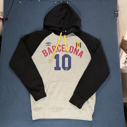 Men umbro barcelona fc - umbro,