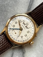 Heurlux Triple Calendrier –