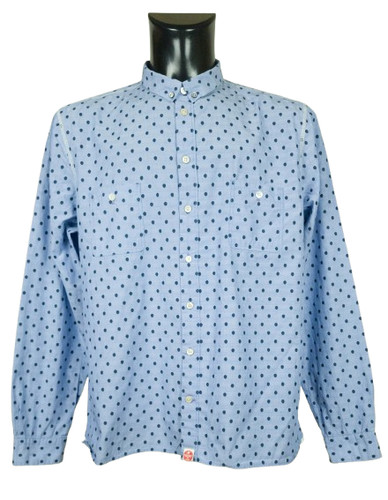 Chemise paul smith manches - paul,
