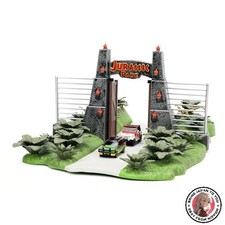 NEW JADA TOYS NanoScene