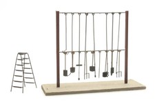 Artitec 387.224 Porte-outils