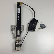 8K0839461A mécanisme lève
