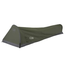 Stargazer AscentShell Bivy