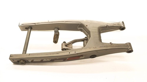Bras oscillant husqvarna - bras,