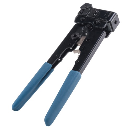 Pour rj45 8p8c lan - rj45,