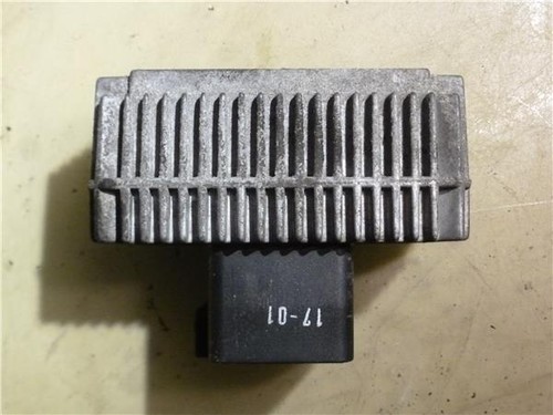 9132691 boîtier - ,