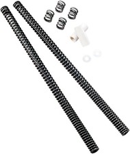 Kit d'abaissement de fourche