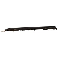 Marche pieds TOYOTA LAND