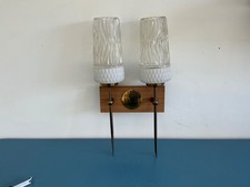 Applique Lampe Arlus Lunel